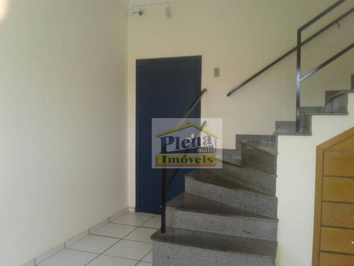 Imagem 22 de 26 de Galpão Comercial À Venda, Jardim Dall'orto, Sumaré - Ga0051. - Ga0051