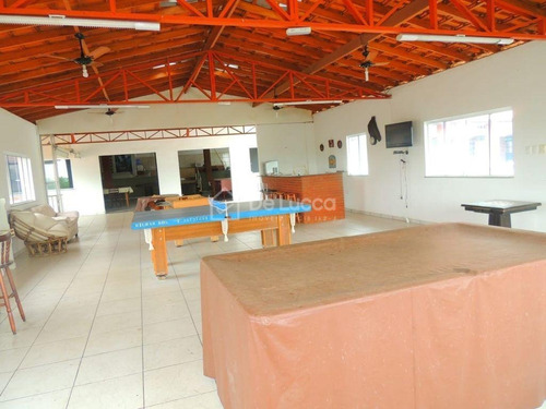 Imagem 30 de 30 de Chácara À Venda Em Estância Da Colina - Ch008993