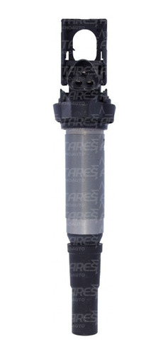 Bobina Bmw X1 (e84) 09-15 136-258 Cv