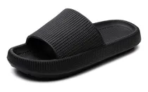Comprar Pantuflas Sandalias Chanclas Ligeras Ortopédica Suaves Nube