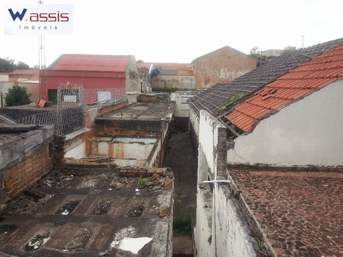 Imagem 13 de 23 de Salao Comercial Em Jundiai - Sp, Ponte De Sao Joao - Sl00071