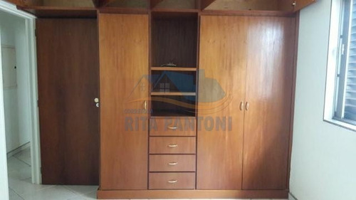 Imagem 8 de 15 de Casa, Ribeirânia, Ribeirão Preto - C4081-v
