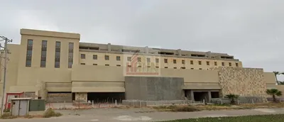 Otro inmueble en venta