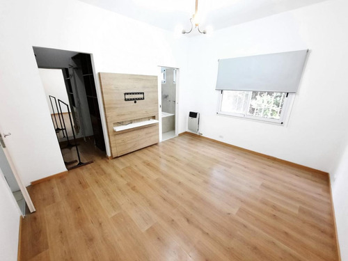 Imagen 8 de 21 de Casa - Ituzaingó