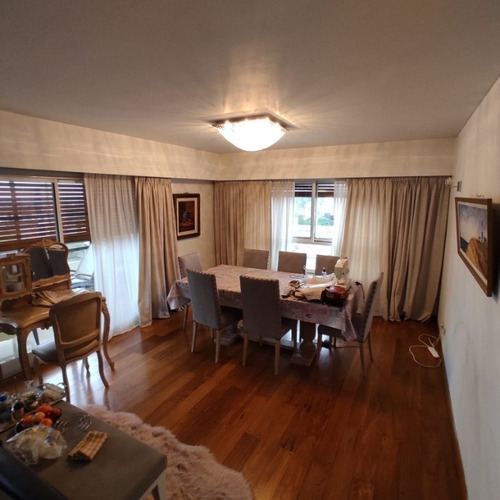 Imagen 1 de 14 de Departamento En Venta En San Fernando