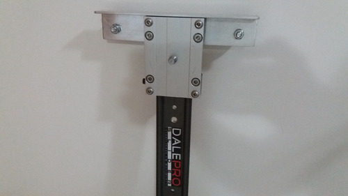 Slider 1 Metro