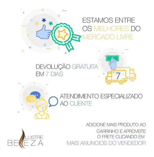 Btox Zero Forever Liss Sem Formol Cabelo Crespo Hidrata 1kg