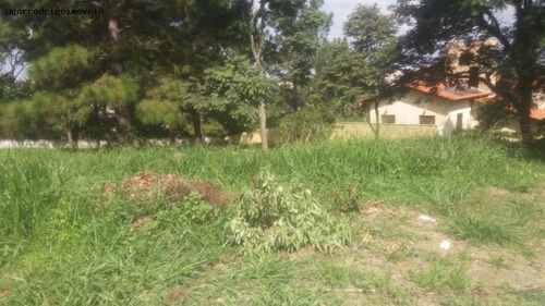 Imagem 15 de 15 de Terreno Para Venda Em Guarulhos, Portal Dos Gramados - 4071_1-1127536