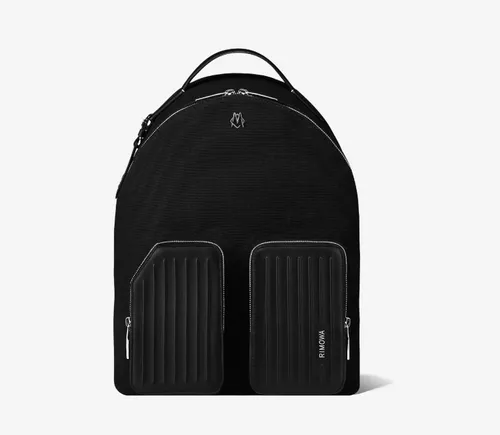 Mochila Rimowa - Never Still