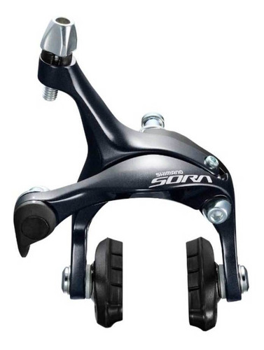 Herradura Freno Trasera Shimano Sora Br-r3000r Short Reach