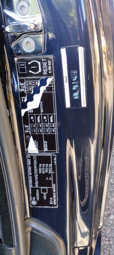 Bmw 325i - E92 - Motor N52 - Tm 6ta