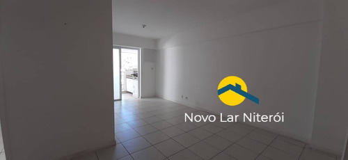 Imagem 11 de 15 de Excelente Apto Varanda Gourmet 2qtos Suíte Vazio Vaga Lazer Completo ... - 230
