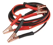 Comprar Cables Auxiliares 3.5 Metros Automotriz Pittsburgh