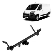Comprar Enganche Americano Peugeot Boxer (3era Gen)| Proyect Service