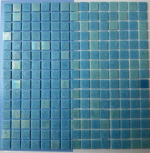 Mosaico Veneciano Acapulco Stella Brillante Albercas Piscina