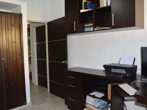 Imagen 16 de 22 de Townhouse En Naguanagua El Rincon Yl