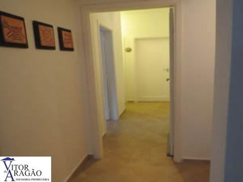Imagem 10 de 14 de 08359 - Casa 3 Dorms. (3 Suítes), Jardim São Paulo - São Paulo/sp - 8359