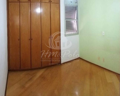 Imagem 4 de 8 de Apartamento Para Aluguel Em Centro - Ap110408
