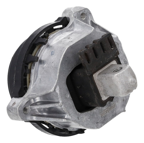 Soporte Motor Izquierdo Bmw X3 2019-2022 22116860471