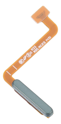 Xsjp- Xsjp-xsjp-compatible Cable De Sensor De Huellas