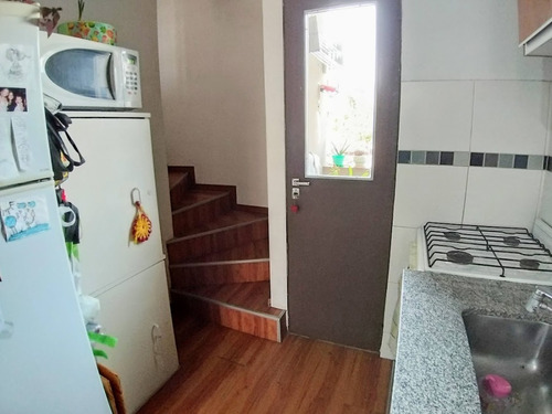 Imagen 20 de 26 de Departamentos 3 Ambientes - Venta
