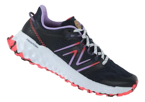 New balance crossfit tenis cheap