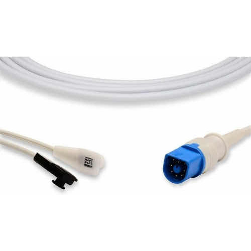 Sensor Cable 3 Mts Multisitio Spo2 Philips