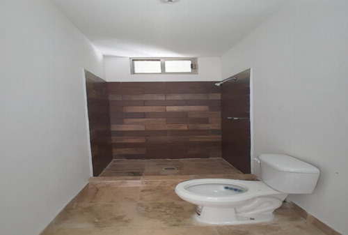 Casa A 5 M Inutos De Centro Comercial