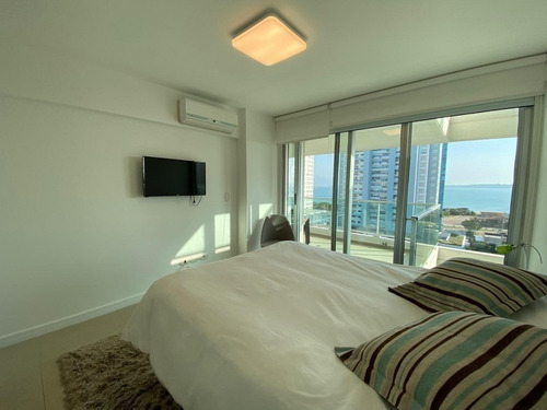 Apartamentos En Venta - Prop. Id: 5382