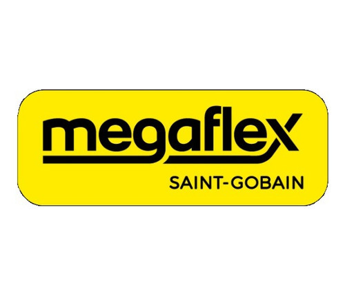 Membrana Geotrans Megaflex 40kg