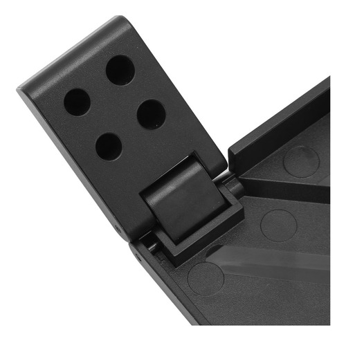 Cubierta De Filtro Antipolvo Para Consola De Juegos Cubierta