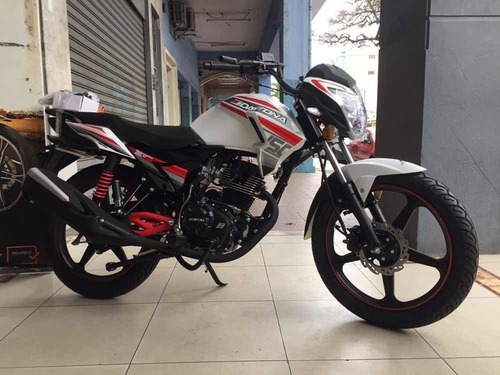 Motos Nuevas De Venta Precio Directo De Fabrica Con Garantia