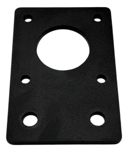 Soporte Motor Eje Y Impresora 3d Artillery X4 Pro/ Pro S1