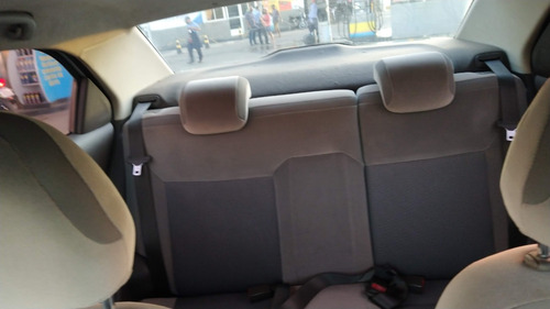 Imagem 12 de 15 de Chevrolet Cobalt 1.8 Ltz 2014