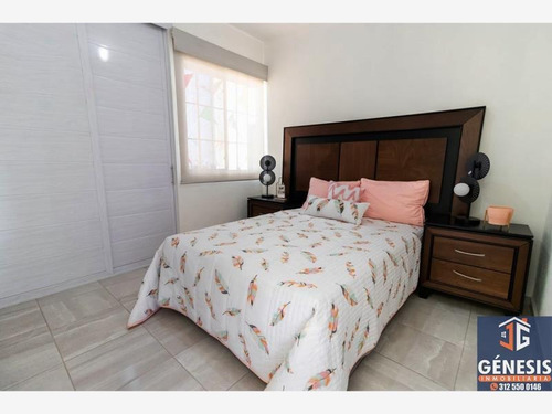 Imagen 7 de 11 de Casa Sola En Venta La Comarca