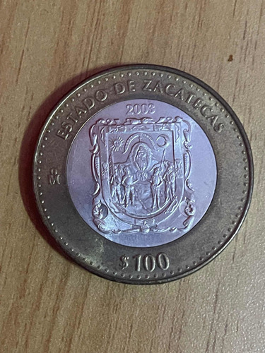 Moneda