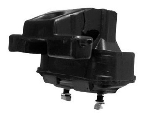 1) Soporte Transmisión Ctral Cirrus 2.4l 4 Cil Turbo 01/02