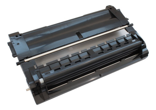 Tambor De Imagen Para Brother Mfc-7860dw Nuevo