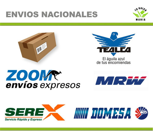 Calcomanias Klr 650 Edicion Especial