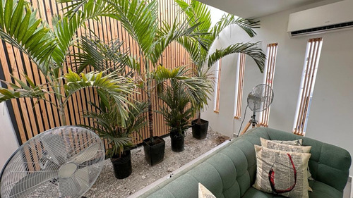 Casa Remodelada En Serramonte