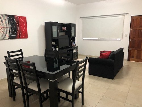 Imagen 2 de 10 de Departamento 3 Ambientes Excelente Estado