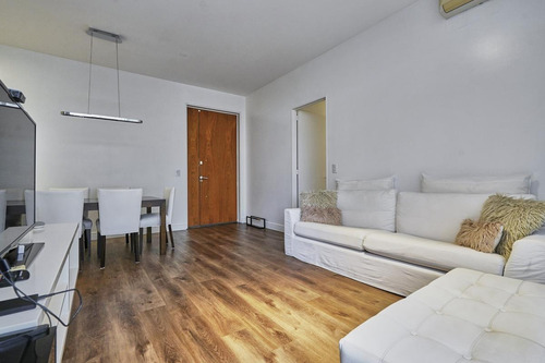 Imagen 10 de 30 de Departamento - Colegiales