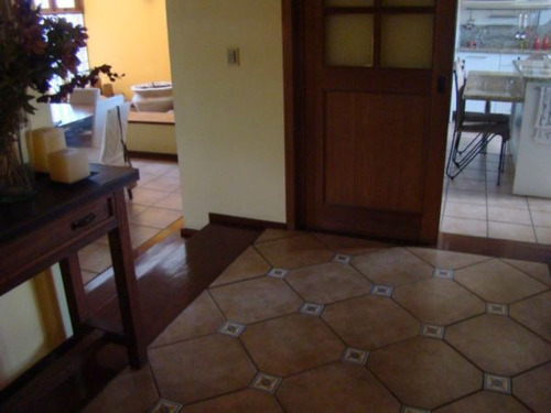 Casa Em Jardim Isabel Com 3 Dormitórios - Mi11594