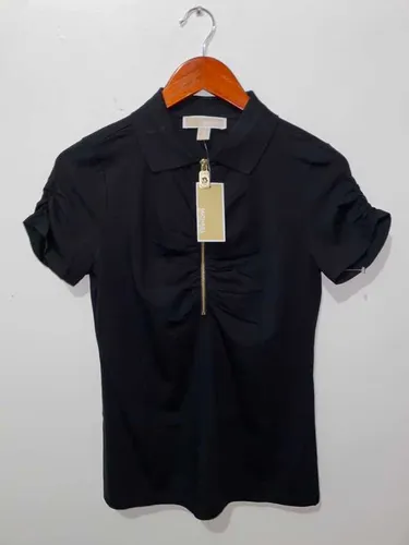 Michael kors polo womens 2015 cheap