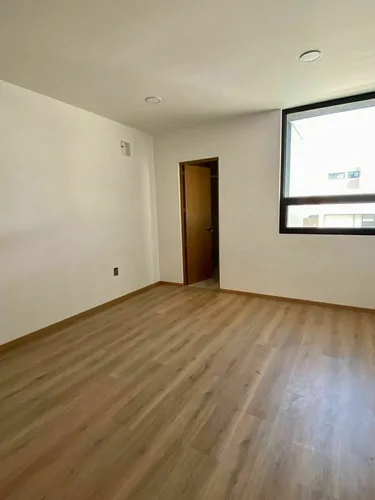 La Vista Residencial, 3 Niveles, Roof Garden, Doble Altura, 3 Recs, Tapanco..