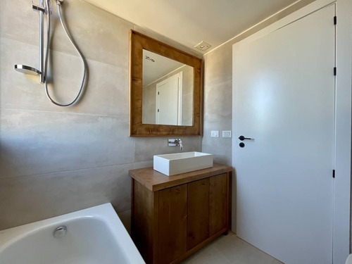 Venta Casa 3 Dormitorios Los Olivos De Los Horneros Con Cochera