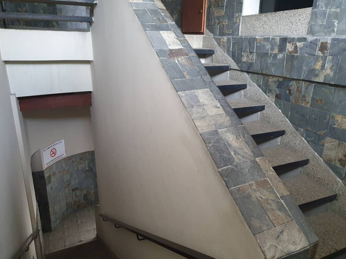 Imagen 4 de 14 de Venta Edificio Comercial La Alegria Mp