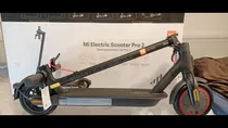 Comprar Xiaomi Mi Electric Scooter Pro 2