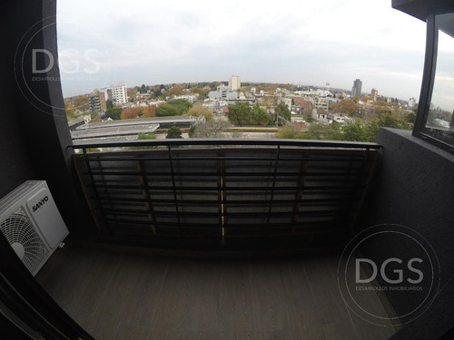 Imagen 6 de 20 de ¡hermoso Semi-piso De 2 Ambientes! Banfield Este