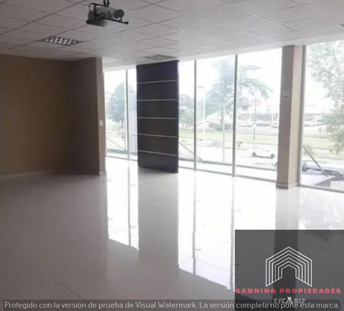 Imagen 14 de 16 de Excelente Local Con Deposito Y Oficinas Lomas De Zamora